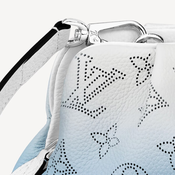 【新作】 ヴィトン ミニ クラッチ スカラ レディース 人気 M80497